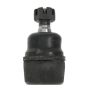 CENTRIC PARTS 612.42013 Centric Premium Tie Rod End