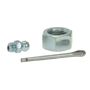 CENTRIC PARTS 612.42013 Centric Premium Tie Rod End