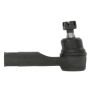 CENTRIC PARTS 612.42013 Centric Premium Tie Rod End