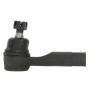 CENTRIC PARTS 612.42013 Centric Premium Tie Rod End