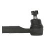CENTRIC PARTS 612.42013 Centric Premium Tie Rod End