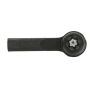 CENTRIC PARTS 612.42013 Centric Premium Tie Rod End