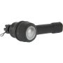 CENTRIC PARTS 612.42014 Centric Premium Tie Rod End
