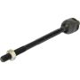 CENTRIC PARTS 612.42015 Centric Premium Steering Rack Socket End