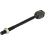 CENTRIC PARTS 612.42015 Centric Premium Steering Rack Socket End