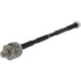 CENTRIC PARTS 612.42016 Centric Premium Steering Rack Socket End
