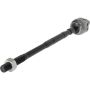 CENTRIC PARTS 612.42017 Centric Premium Steering Rack Socket End