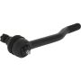 CENTRIC PARTS 612.42018 Centric Premium Tie Rod End