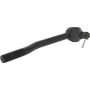 CENTRIC PARTS 612.42018 Centric Premium Tie Rod End