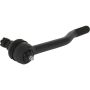 CENTRIC PARTS 612.42018 Centric Premium Tie Rod End