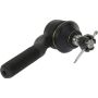 CENTRIC PARTS 612.42019 Centric Premium Tie Rod End