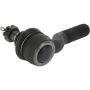 CENTRIC PARTS 612.42019 Centric Premium Tie Rod End