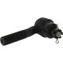 CENTRIC PARTS 612.42019 Centric Premium Tie Rod End