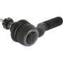 CENTRIC PARTS 612.42019 Centric Premium Tie Rod End