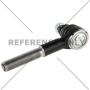 CENTRIC PARTS 612.42020 Centric Premium Tie Rod End