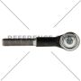 CENTRIC PARTS 612.42020 Centric Premium Tie Rod End
