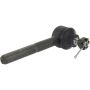 CENTRIC PARTS 612.42020 Centric Premium Tie Rod End