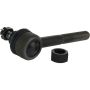 CENTRIC PARTS 612.42020 Centric Premium Tie Rod End