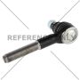 CENTRIC PARTS 612.42021 Centric Premium Tie Rod End