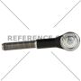 CENTRIC PARTS 612.42021 Centric Premium Tie Rod End