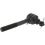 CENTRIC PARTS 612.42021 Centric Premium Tie Rod End