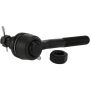 CENTRIC PARTS 612.42021 Centric Premium Tie Rod End