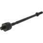 CENTRIC PARTS 612.42022 Centric Premium Steering Rack Socket End