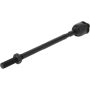 CENTRIC PARTS 612.42022 Centric Premium Steering Rack Socket End