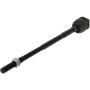 CENTRIC PARTS 612.42023 Centric Premium Steering Rack Socket End