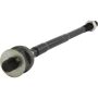 CENTRIC PARTS 612.42023 Centric Premium Steering Rack Socket End
