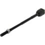 CENTRIC PARTS 612.42023 Centric Premium Steering Rack Socket End