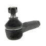 CENTRIC PARTS 612.42024 Centric Premium Tie Rod End