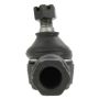 CENTRIC PARTS 612.42024 Centric Premium Tie Rod End