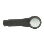 CENTRIC PARTS 612.42024 Centric Premium Tie Rod End