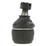 CENTRIC PARTS 612.42024 Centric Premium Tie Rod End