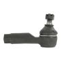 CENTRIC PARTS 612.42024 Centric Premium Tie Rod End