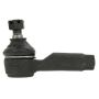 CENTRIC PARTS 612.42024 Centric Premium Tie Rod End