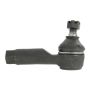 CENTRIC PARTS 612.42024 Centric Premium Tie Rod End
