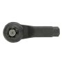 CENTRIC PARTS 612.42024 Centric Premium Tie Rod End