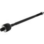 CENTRIC PARTS 612.42025 Centric Premium Steering Rack Socket End
