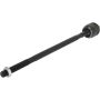 CENTRIC PARTS 612.42025 Centric Premium Steering Rack Socket End