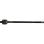 CENTRIC PARTS 612.42025 Centric Premium Steering Rack Socket End