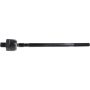 CENTRIC PARTS 612.42025 Centric Premium Steering Rack Socket End