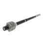CENTRIC PARTS 612.42026 Centric Premium Steering Rack Socket End
