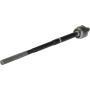 CENTRIC PARTS 612.42026 Centric Premium Steering Rack Socket End