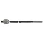 CENTRIC PARTS 612.42026 Centric Premium Steering Rack Socket End