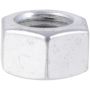 CENTRIC PARTS 612.42026 Centric Premium Steering Rack Socket End