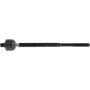 CENTRIC PARTS 612.42026 Centric Premium Steering Rack Socket End