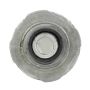 CENTRIC PARTS 612.42026 Centric Premium Steering Rack Socket End