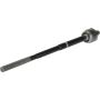 CENTRIC PARTS 612.42026 Centric Premium Steering Rack Socket End